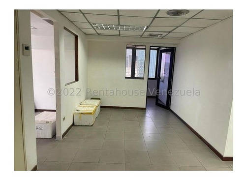 Imagen 9 de 12 de Rf Oficina En Alquiler En Chacao En Excelen Torre Empresarial Ideal Para Cualquier Tipo De Empresa O Emprendimiento Mls #22-17301 Isabel Fragozo Rent A House