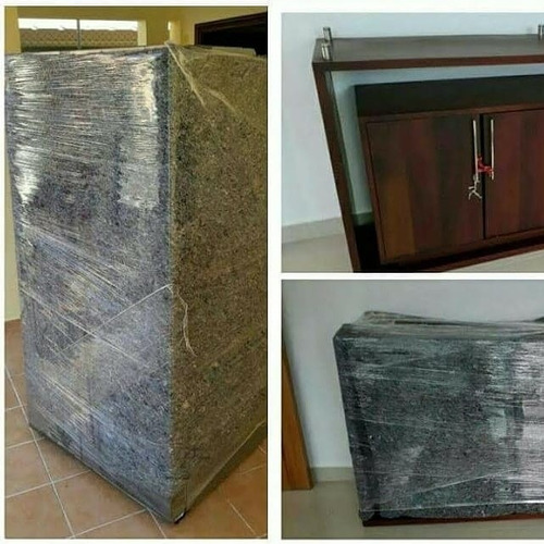 Imagen 2 de 5 de Camiones De Mudanza Y Cargas En General 809 764 1291