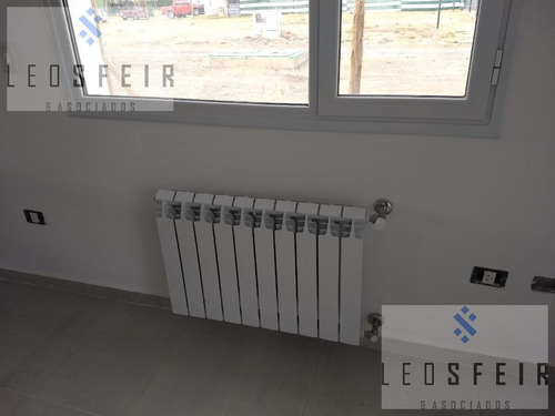 Imagen 6 de 8 de Casa - Barrio Nuevo