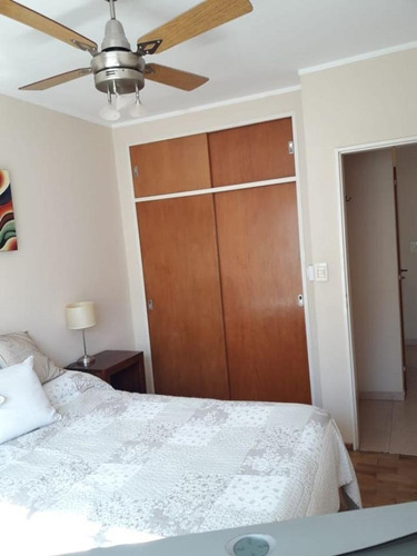 Imagen 12 de 18 de Venta De Duplex 71 Entre 6 Y 7 Dos Dorm