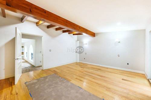 Residencia En Venta San Angel Inn, Lazcano