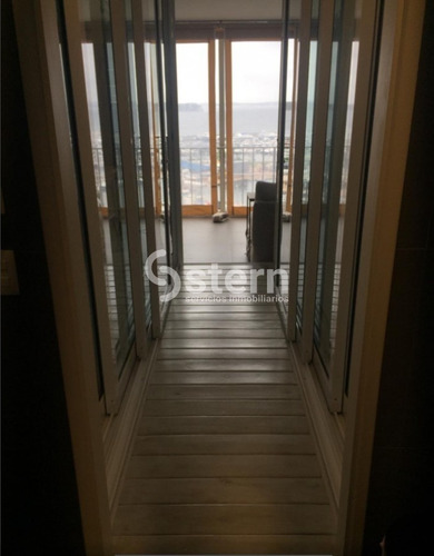 Imagen 10 de 14 de Venta Apartamento 2 Dormitorios, Peninsula, Punta Del Este