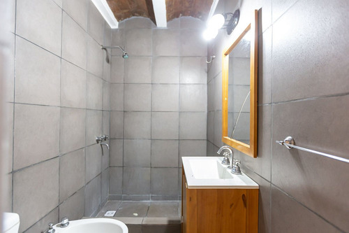 Venta Duplex 3 Amb. C/ Cochera Complejo San Miguel