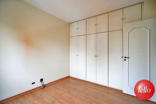 Imagem 20 de 28 de Apartamento - Ref: 68345