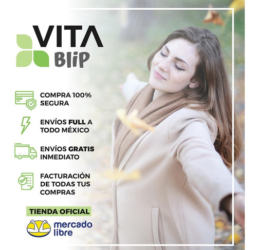 Imagen 9 de 9 de 5 Pack Oxímetro Pulso Dedo Hospitalario Hogar Deportivo Oled