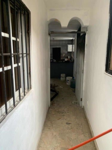 Imagen 10 de 18 de Alquilo Varios Inmuebles Prox A La San Vicente