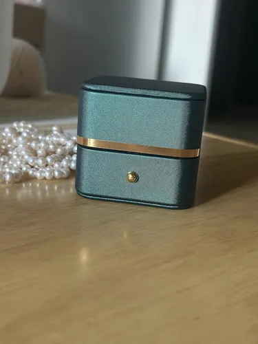 Regalos Para El Día De La Madre Para Mamá, Esposa, Mujer, Pe