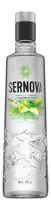 Comprar Vodka Sernova Sweet Apple Pear 700ml