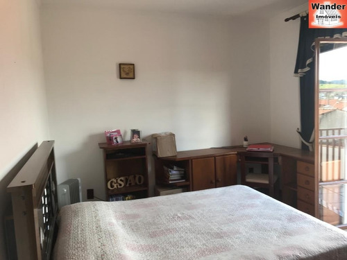 Imagem 15 de 30 de Casa - Ca00174 - 69863254