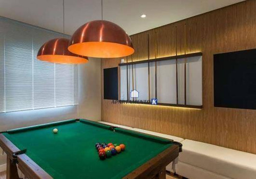 Imagem 15 de 30 de Apartamento À Venda C/ 45 M² 2 Dormitórios Com Vaga - Pronto - Próximo Ao Metrô Vila Prudente - Sp - Ap0003