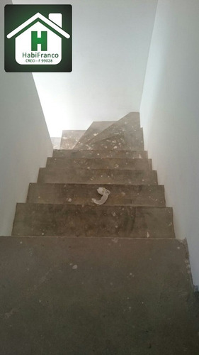 Imagem 4 de 8 de Casa Não Geminada, Com2 Dormitórios , Sala Cozinha, Banheiro, Boa Localização, Comercio Local Variado, Colégio, Ponto De Ônibus Próximo, Rua Asfaltada Etc. - Ca00092 - 32591197