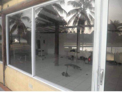 Imagen 3 de 21 de Puerto Aventura (alquiler Dijo, Diario, O Venta)
