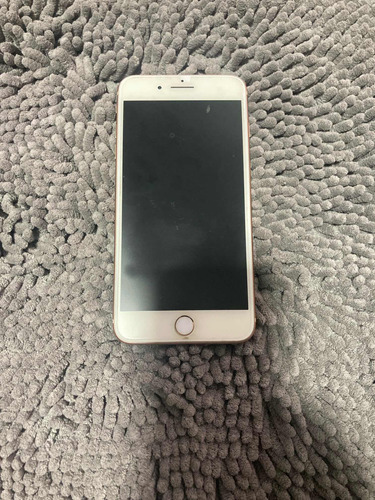 Celular iPhone 8 Plus 128gb