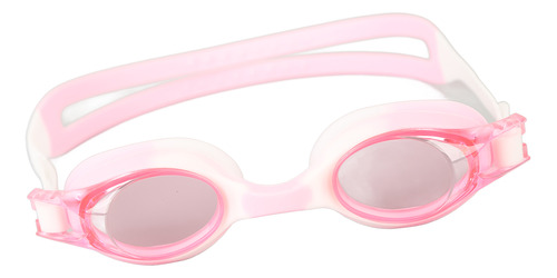 Gafas De Natación Para Niños Clear View Eye Wear Swim