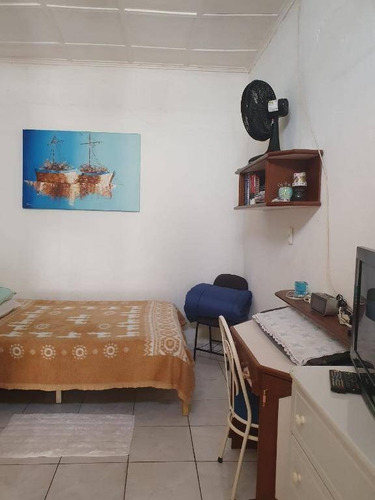 Casa Com 2 Dormitórios À Venda, 137 M² Por R$ 380.000 - Jardim Pacaembu - Jundiaí/sp - Ca1013