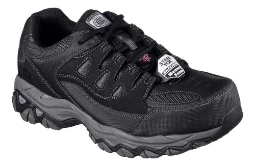 Skechers holdredge best sale