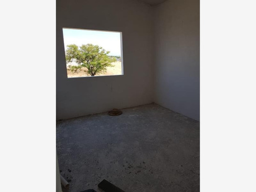 Imagen 6 de 12 de Casa Sola En Venta Carr. Cuautla- Yecapixtla