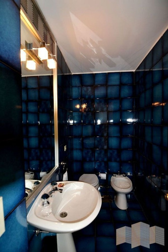 Imagen 30 de 30 de Apartamento En Punta Del Este, Peninsula