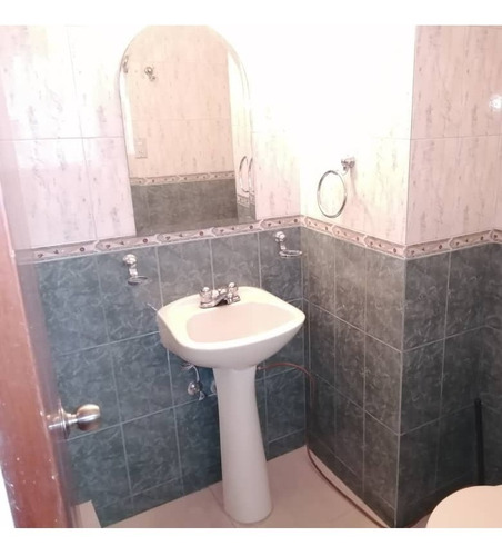 Imagen 15 de 18 de Hermoso Apartamento Amoblado Y Negociable Mls#22-21877