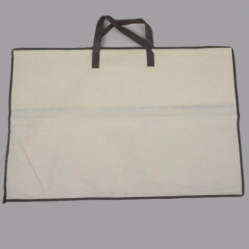 2 Bolsa De Almacenamiento De Almohadas, Organizador Para El