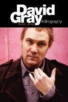 David Gray - Michael Heatley (paperback)