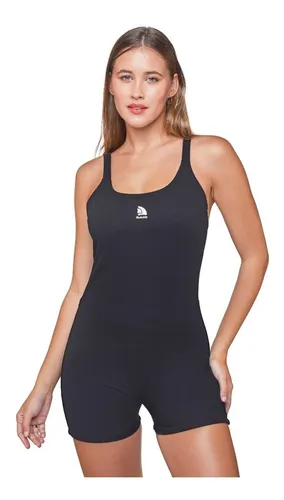Natubel mallas hot sale