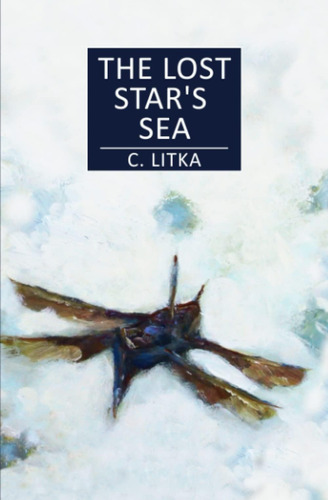 Libro: The Lost Star S Sea: The Lost Star Stories Volume 2