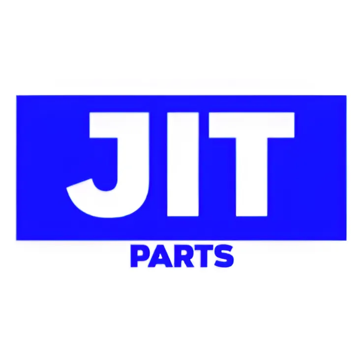 JIT Parts