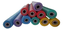Comprar Tubos Protectores Para Peloteros