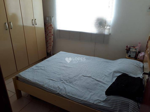 Imagem 3 de 16 de Casa À Venda, 72 M² Por R$ 400.000,00 - Engenho Do Mato - Niterói/rj - Ca12404