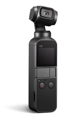 Camara Deportiva Dji Osmo Pocket