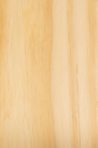 Taburete Tolix Madera Con Respaldo 66cm
