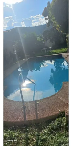 Anexo En Prados Del Este