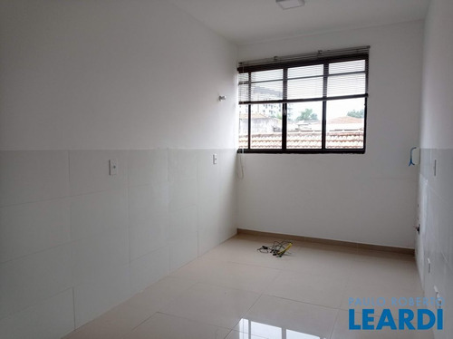 Imagem 6 de 15 de Loja - Alto Da Lapa - Sp - 645071