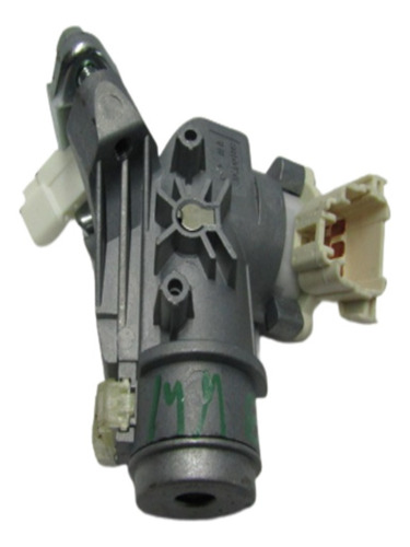 Chapa Contacto Encendido Great Wall Voleex C10 C20 C30