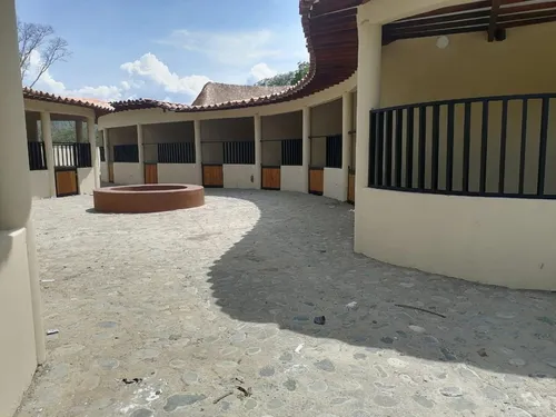 Lote En Parcelación De Sopetran