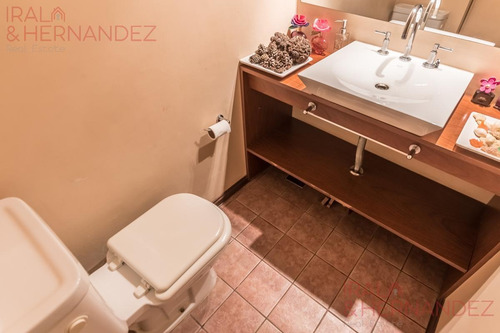 Imagen 9 de 30 de Venta Impecable Quinta - Los Cardales - Barrio Santa Brigida