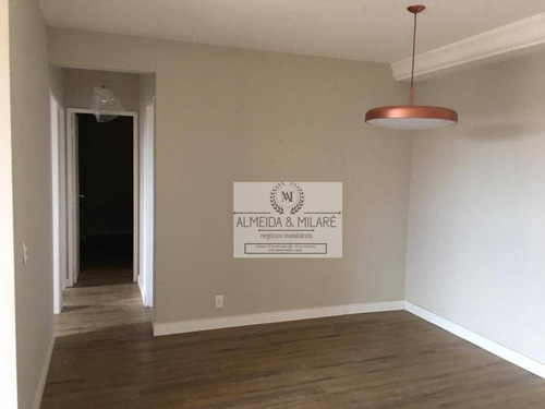 Imagem 2 de 17 de Ed. Duque De York. Apartamento Na Rua Calógero Calla, Próximo Do Shopping Plaza Sul. 93 M² De Área, 2 Vagas. - Ap0133