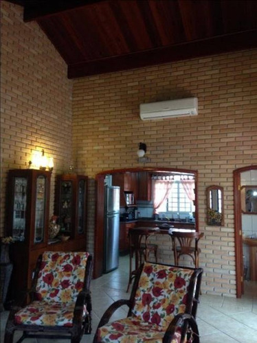 Imagem 21 de 30 de Chacara - Ch00524 - 68729310