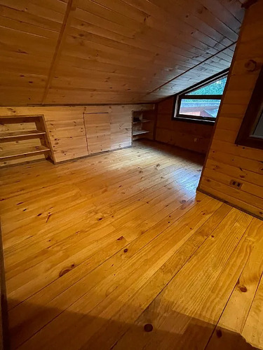 Vendo Espectacular Propiedad Ideal Inversión, Pucon