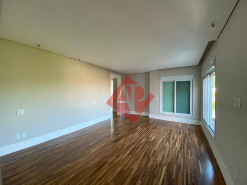 Imagem 9 de 23 de Casa À Venda, 760 M² Por R$ 6.900.000,00 - Alphaville 10 - Santana De Parnaíba/sp - Ca1257