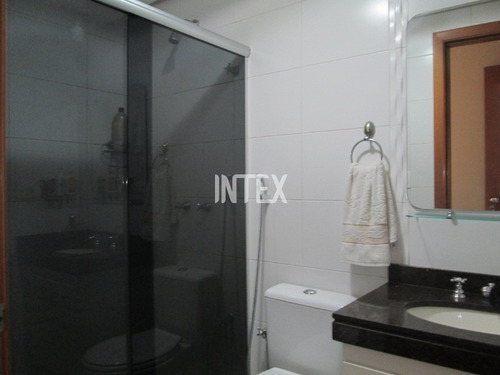 Imagem 16 de 29 de Apartamento Com 4 Quartos E Duas Vagas Para Venda Em Icaraí, Niterói-rj - Ap01590 - 69916133