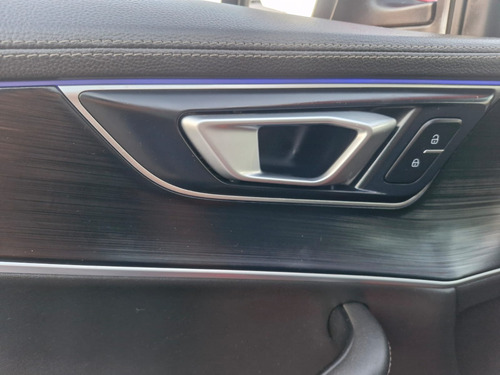 Chery Tiggo 8 Pro Max Glx 2022 Automática 72.000 Km
