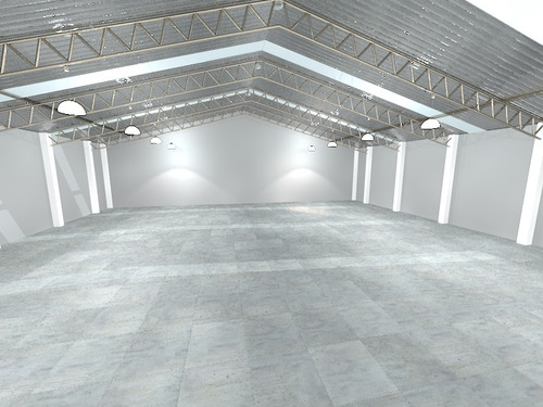 Diseño, Construcion De Obra Civil Arquitectura
