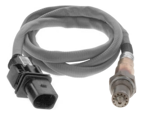 Sensor Oxigeno Adc Bmw 335i L6 3.0l 2008 Bosch