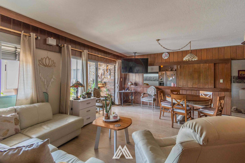Imagen 4 de 18 de Venta De Apartamento En Pocitos