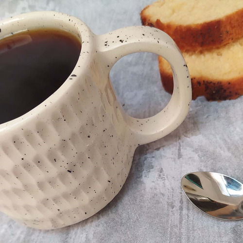 Imagen 2 de 2 de Taza Mara