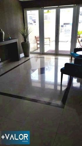 Imagem 29 de 30 de Apartamento Com 2 Dormitórios Para Alugar Na Pompéia - Lo8329 - 70495226