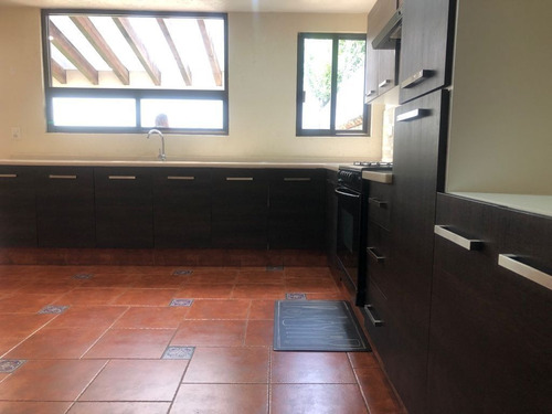 Imagen 15 de 30 de Casa En Venta En La Asuncion, Metepec