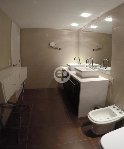Apartamento En Brava Primera Linea